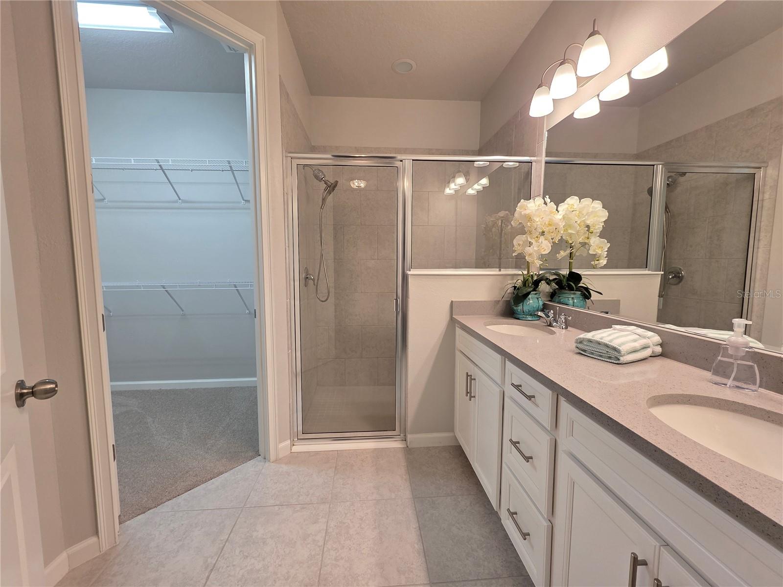 Image 14 of 22 For 2526 Valley Sunset Lane