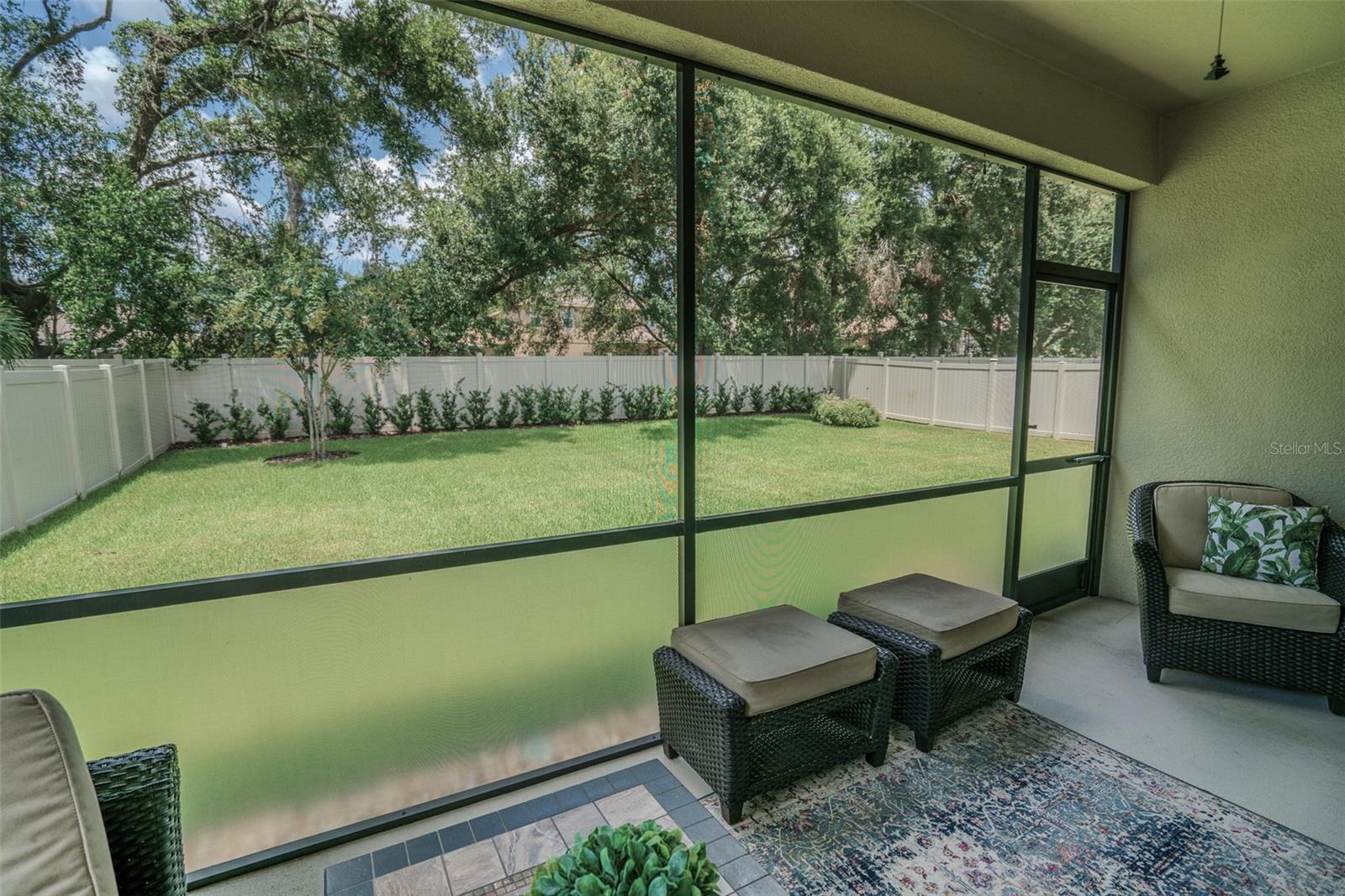 Image 16 of 22 For 2526 Valley Sunset Lane