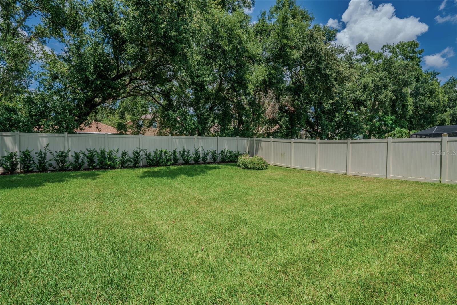 Image 18 of 22 For 2526 Valley Sunset Lane