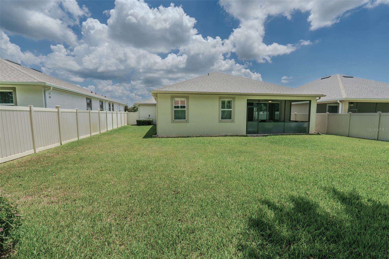 Image 19 of 22 For 2526 Valley Sunset Lane
