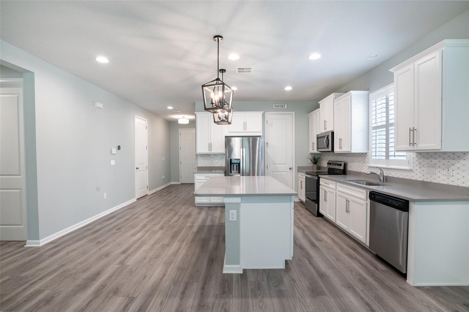 Image 2 of 22 For 2526 Valley Sunset Lane