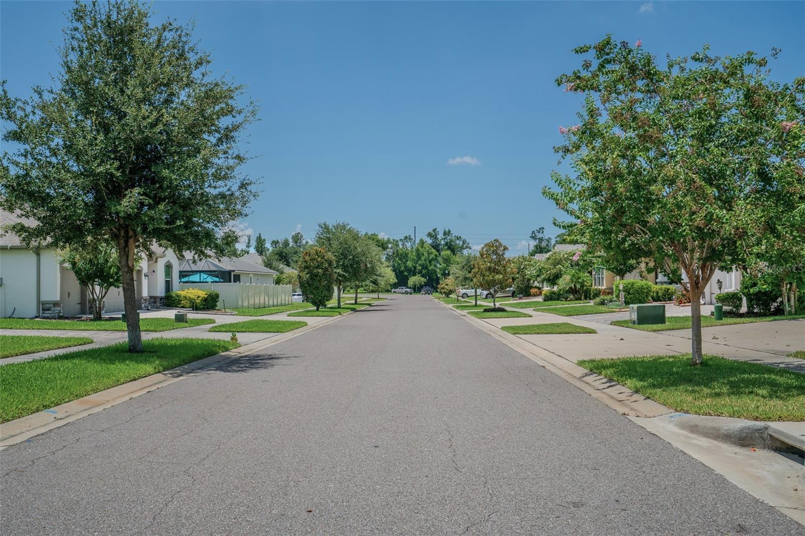 Image 20 of 22 For 2526 Valley Sunset Lane