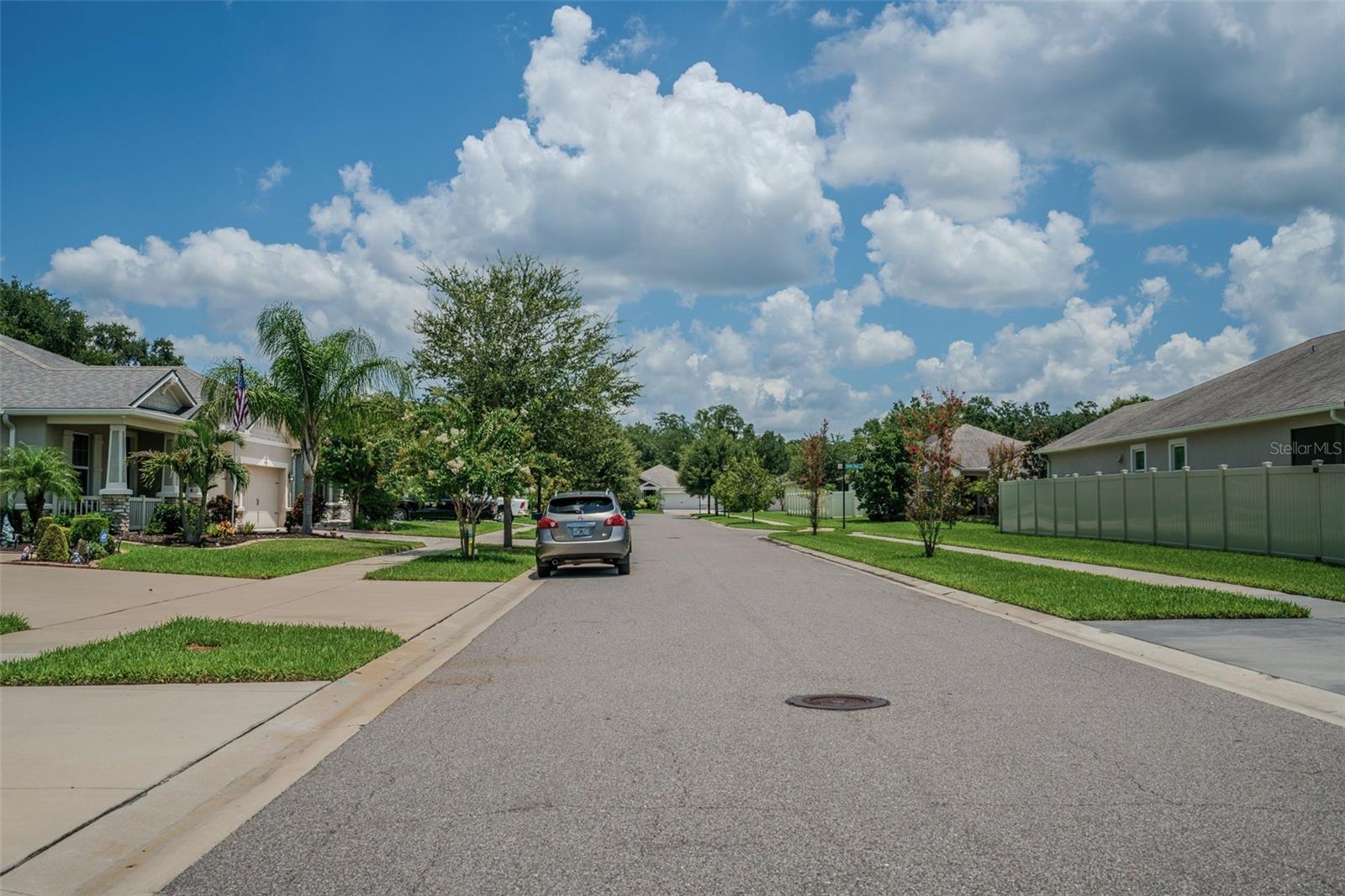 Image 21 of 22 For 2526 Valley Sunset Lane