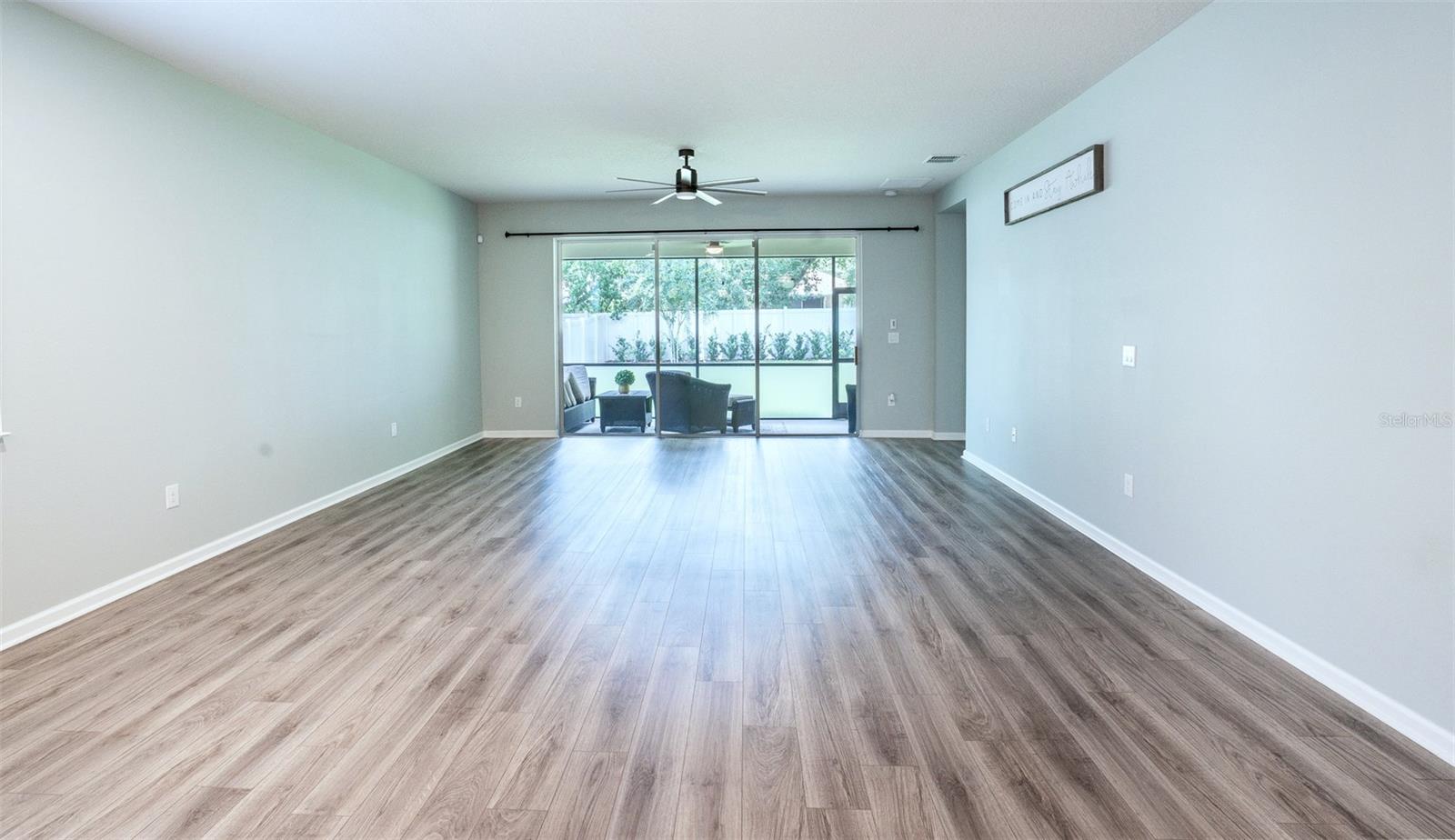 Image 6 of 22 For 2526 Valley Sunset Lane