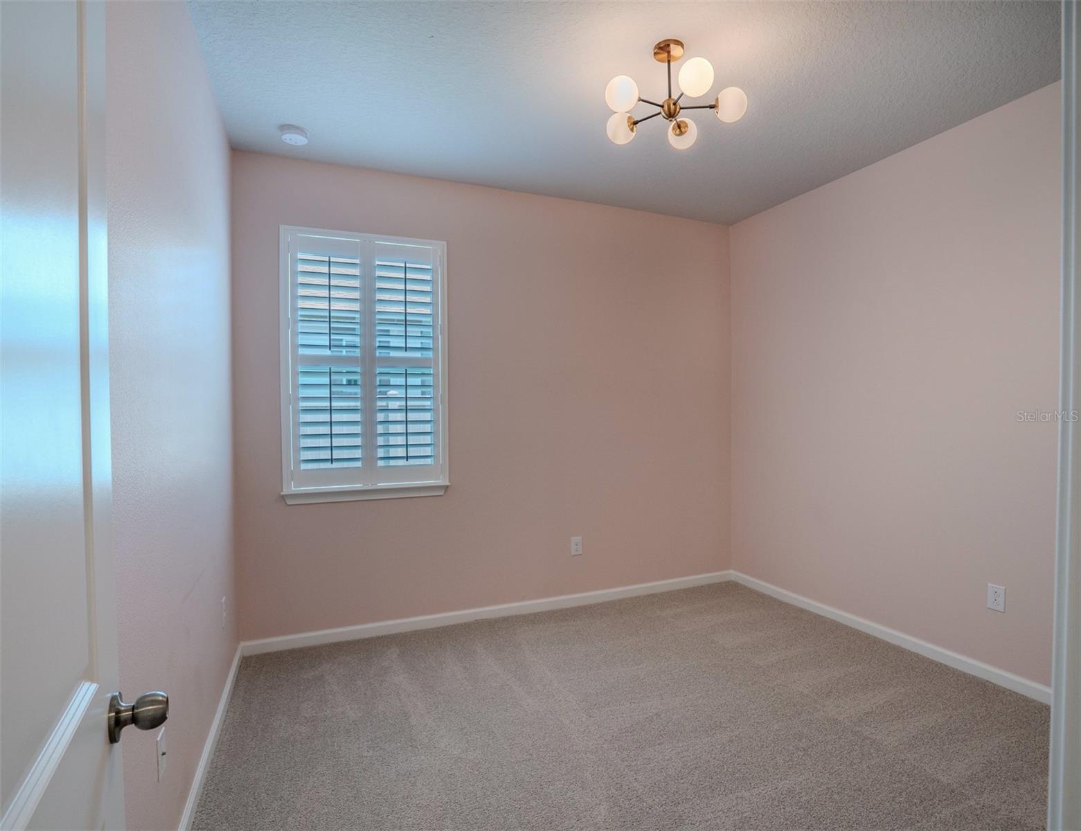 Image 7 of 22 For 2526 Valley Sunset Lane