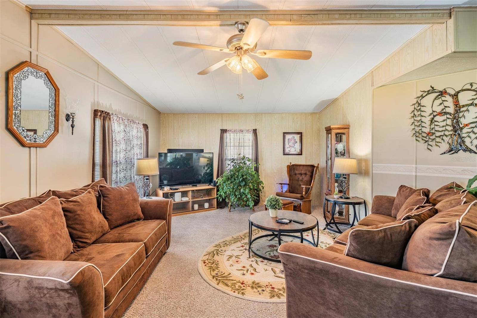 Image 8 of 35 For 36323 Impala Way
