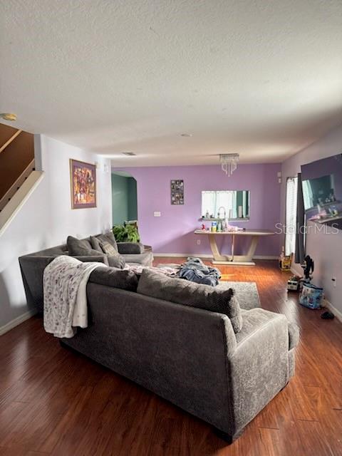Image 2 of 6 For 7508 Maroon Peak Drive