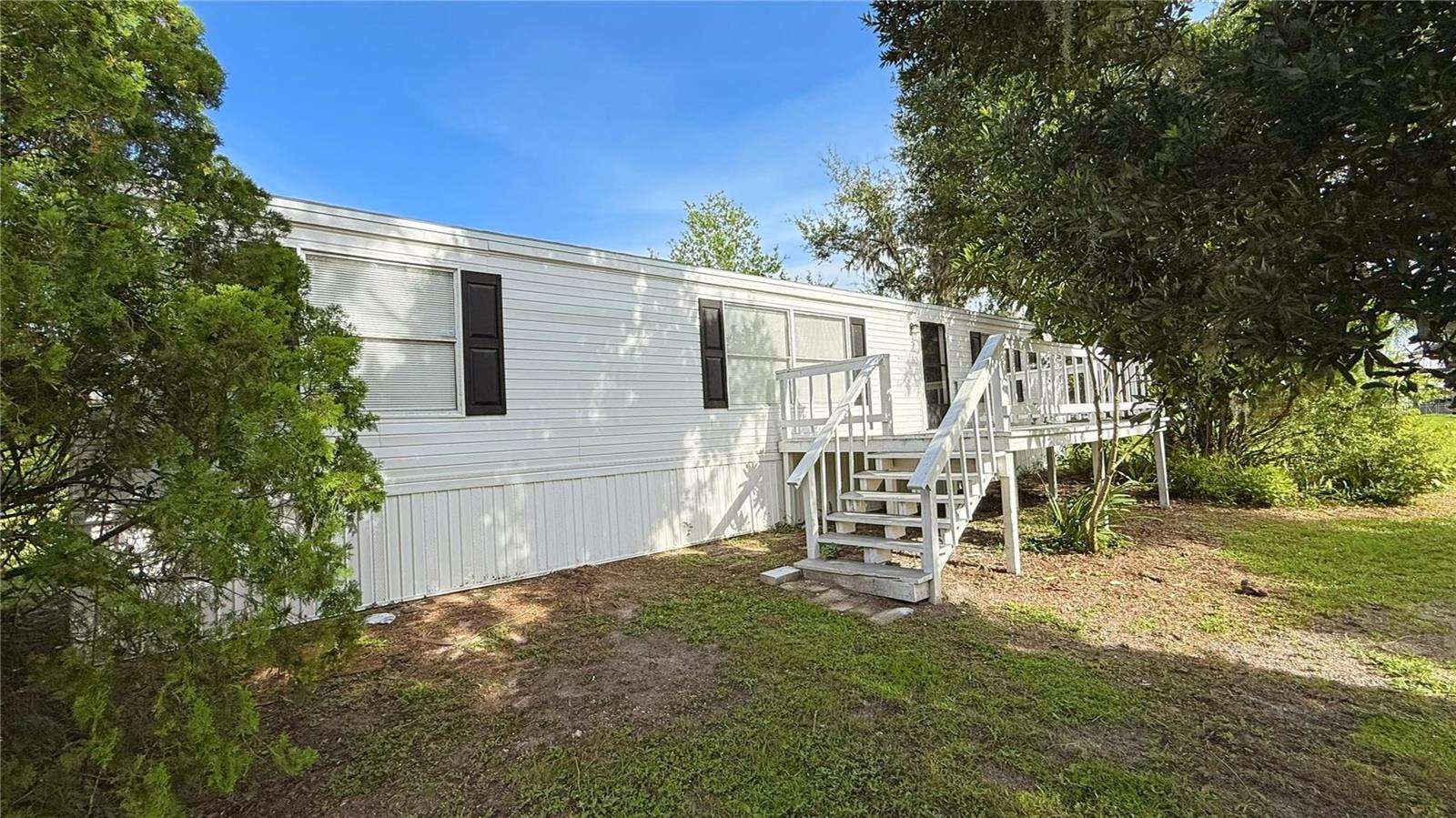 Details for 3335 Fox Ridge Boulevard, WESLEY CHAPEL, FL 33543