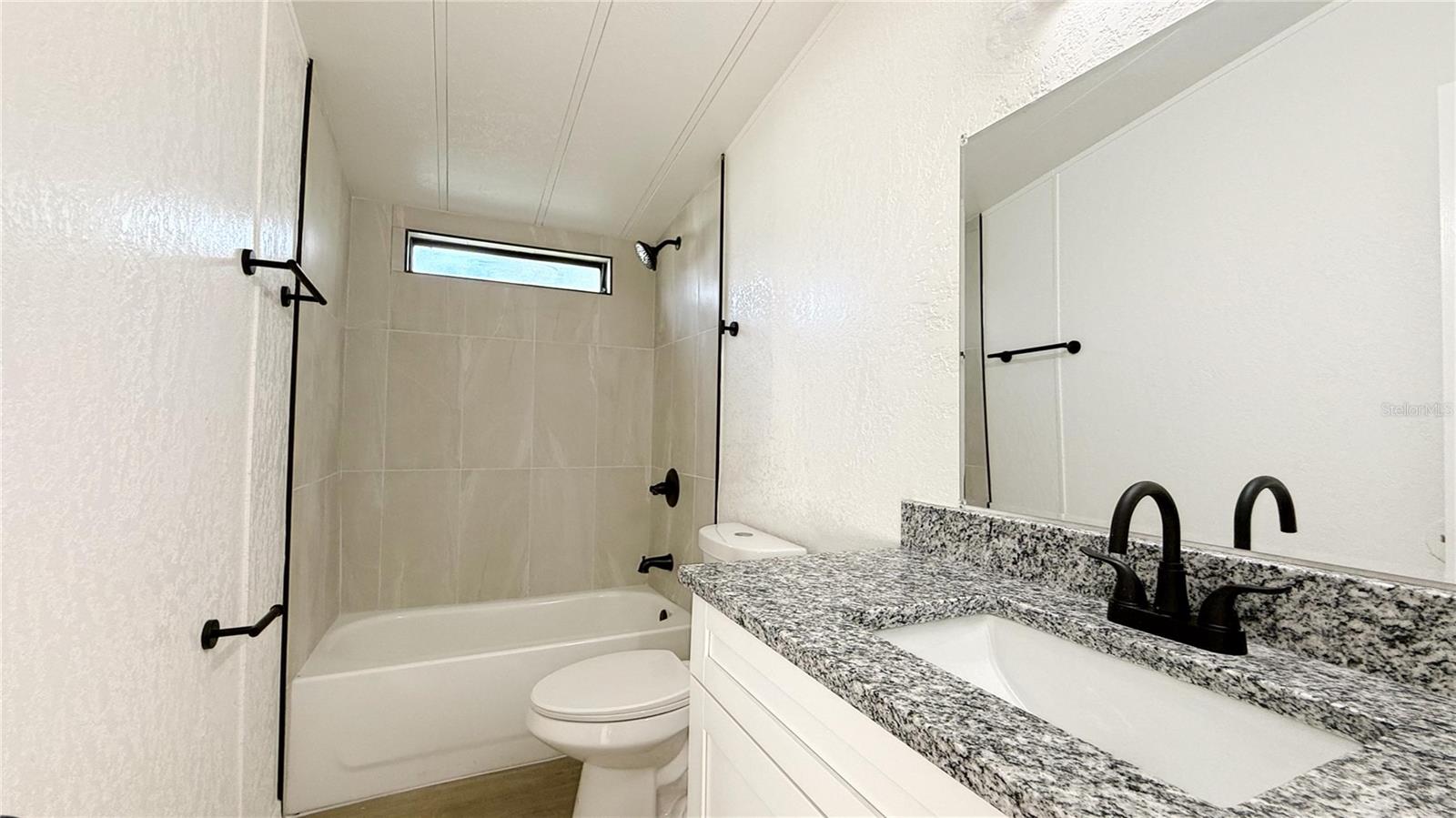 Image 11 of 14 For 3335 Fox Ridge Boulevard