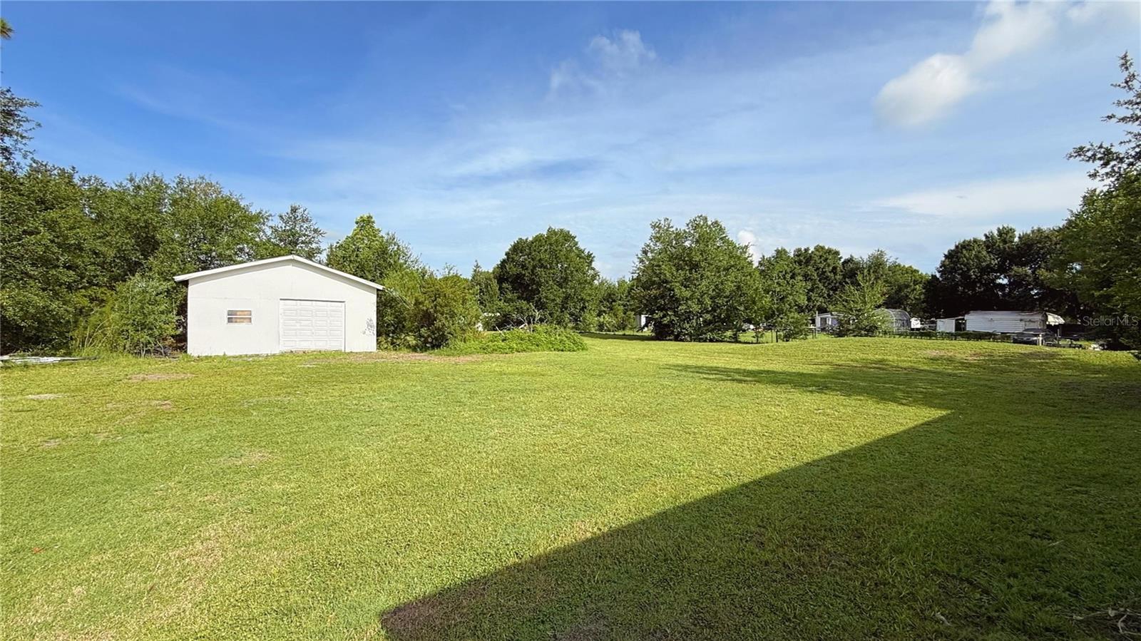 Image 13 of 14 For 3335 Fox Ridge Boulevard