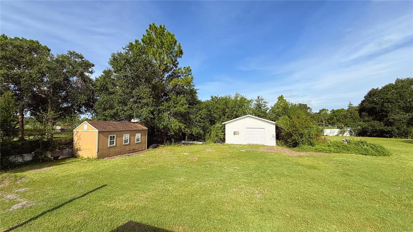 Image 14 of 14 For 3335 Fox Ridge Boulevard