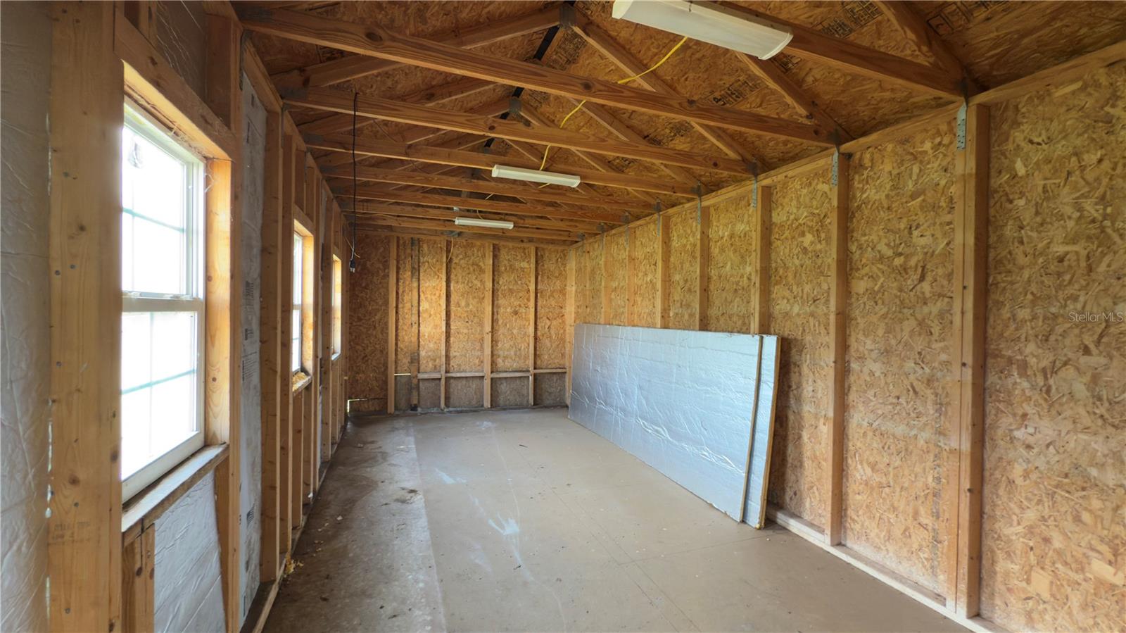 Image 15 of 18 For 3335 Fox Ridge Boulevard