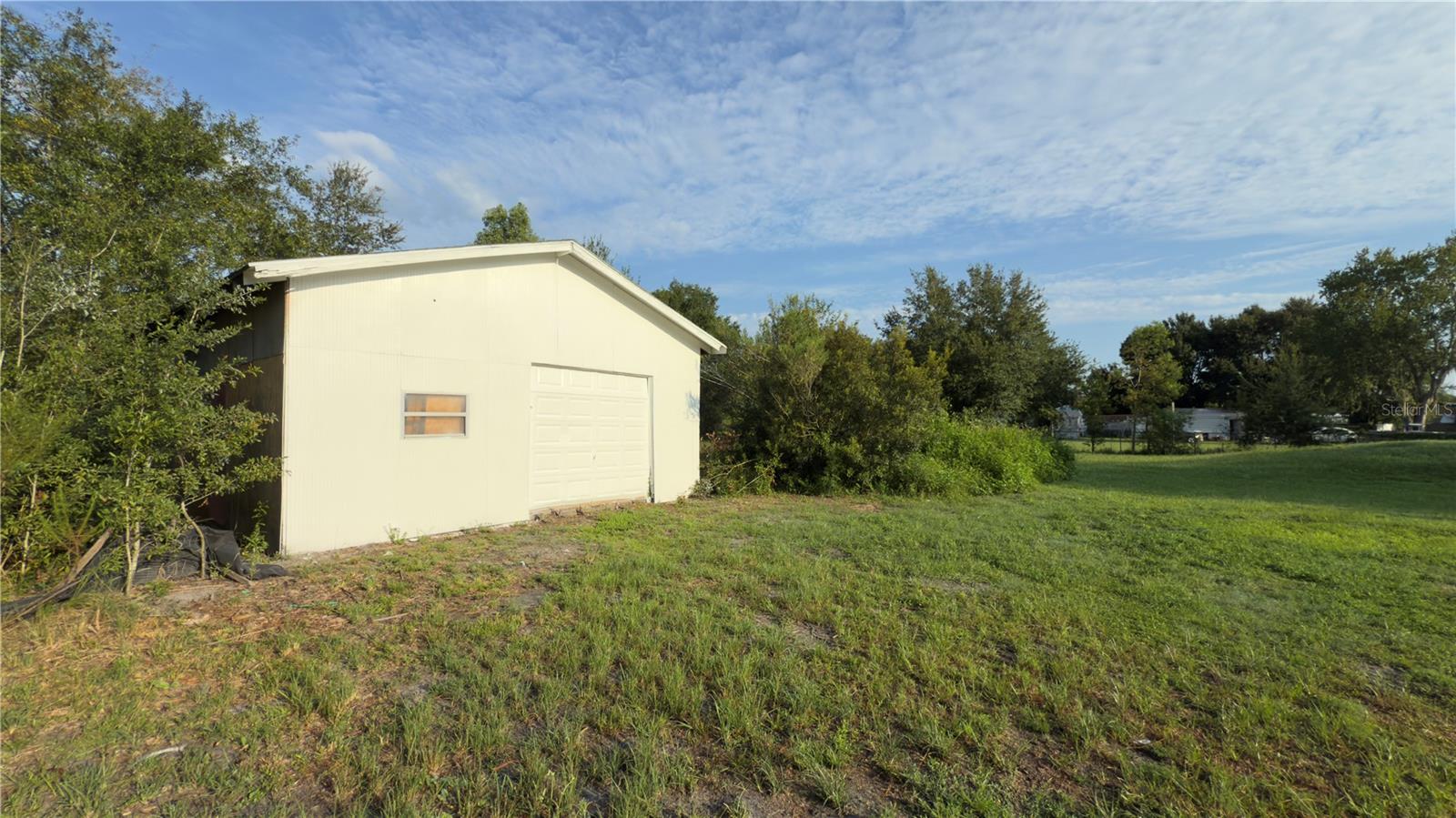 Image 16 of 18 For 3335 Fox Ridge Boulevard