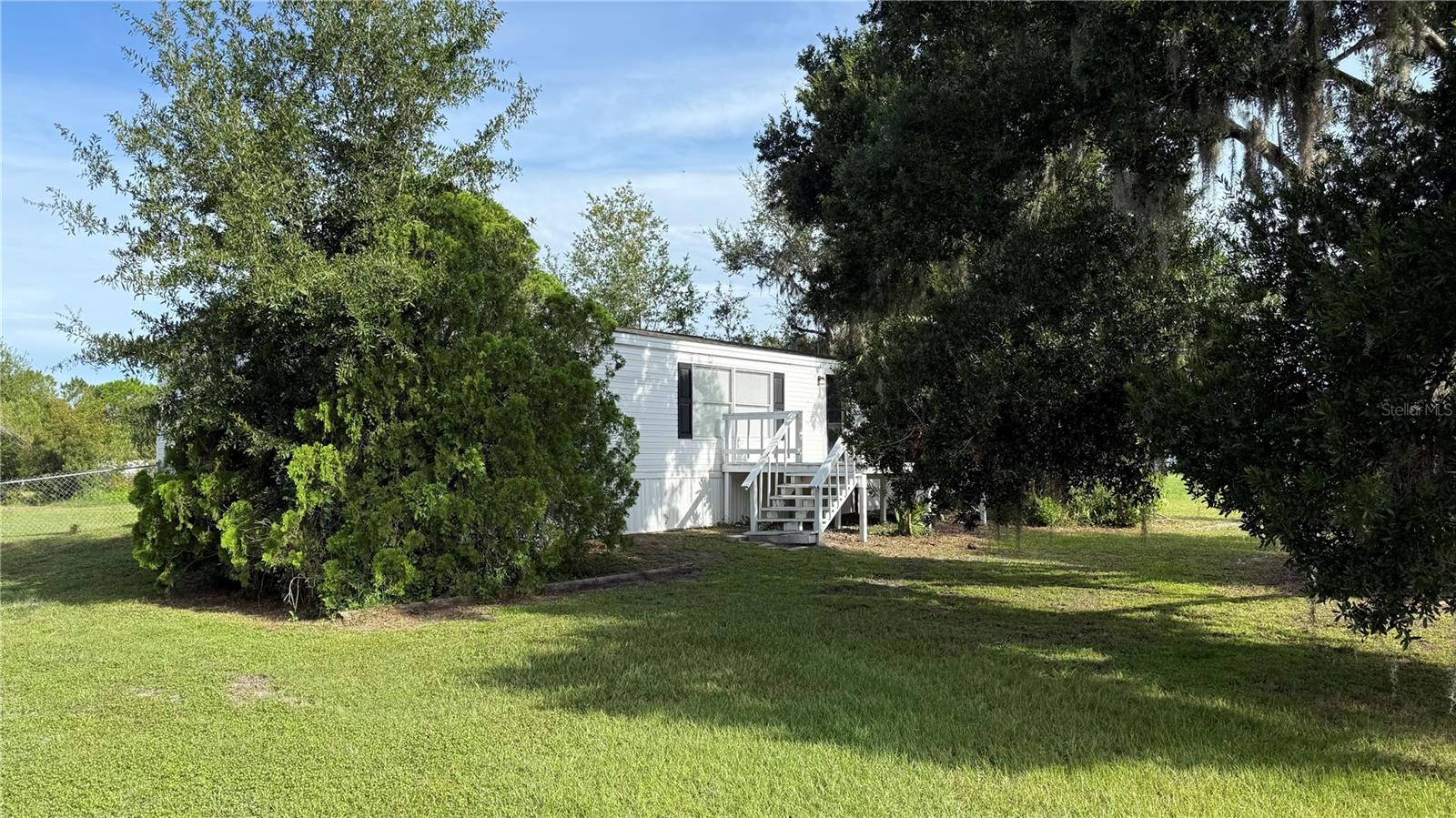Image 2 of 14 For 3335 Fox Ridge Boulevard