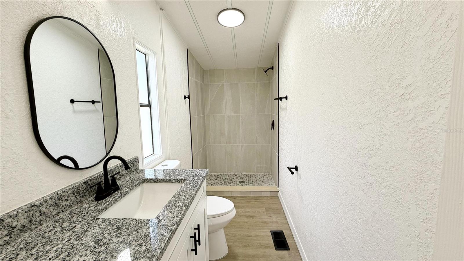 Image 9 of 14 For 3335 Fox Ridge Boulevard