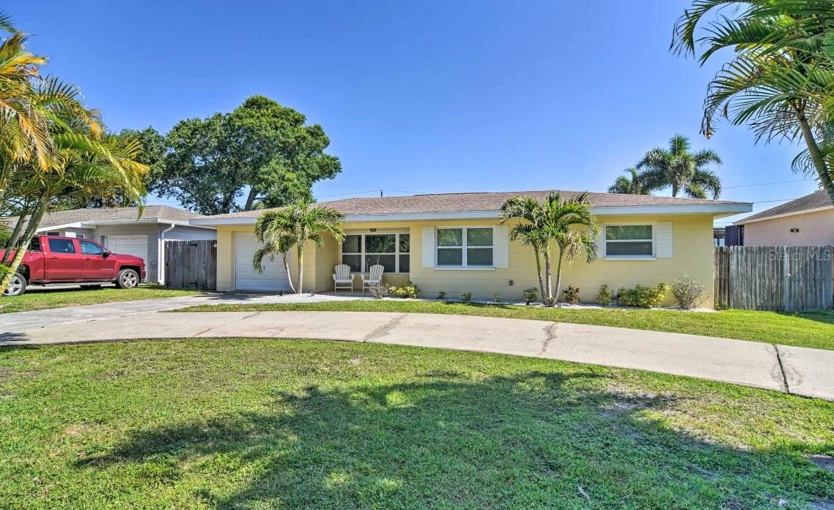 Details for 10569 86th Avenue, SEMINOLE, FL 33772