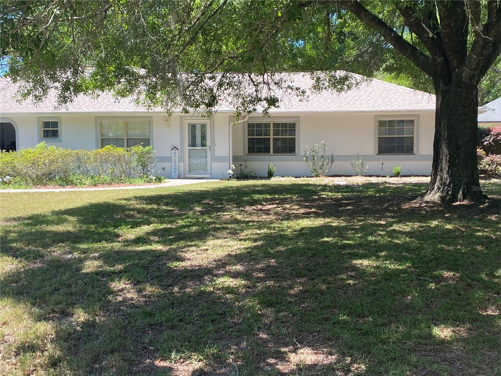 Details for 8902 191st Circle, DUNNELLON, FL 34432