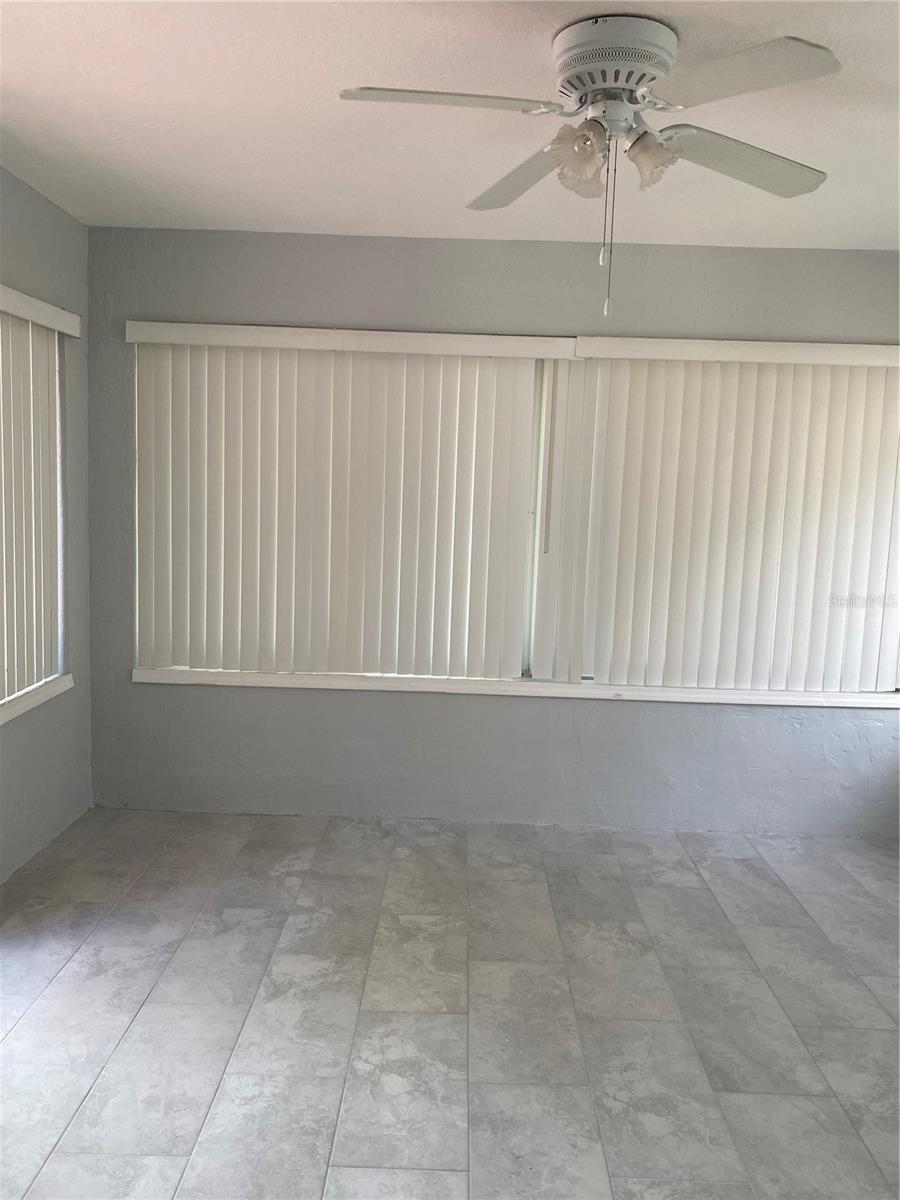 Image 10 of 29 For 8902 191st Circle