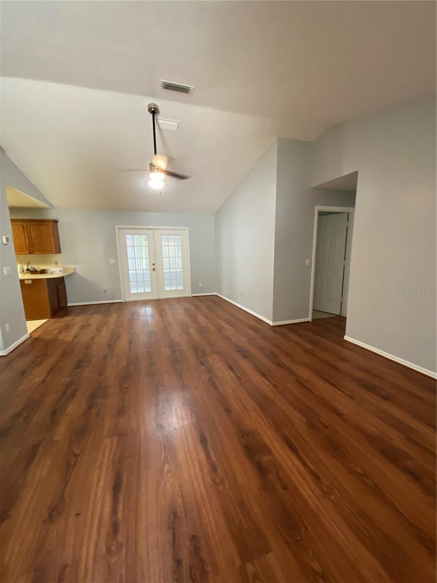 Image 13 of 29 For 8902 191st Circle