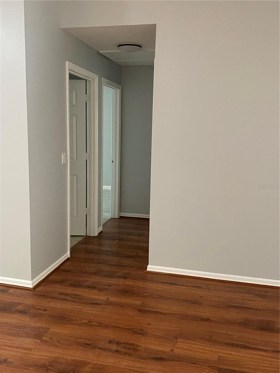 Image 16 of 29 For 8902 191st Circle