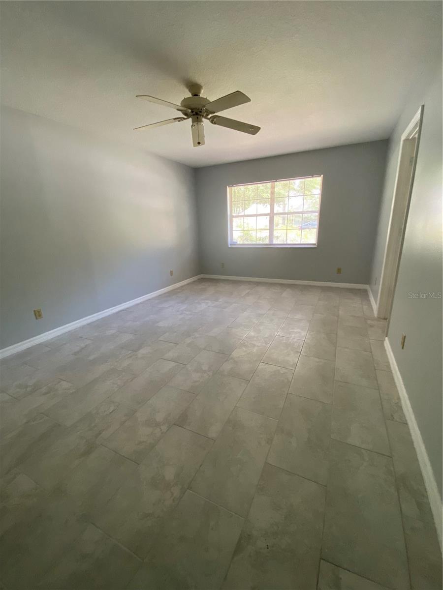 Image 19 of 29 For 8902 191st Circle
