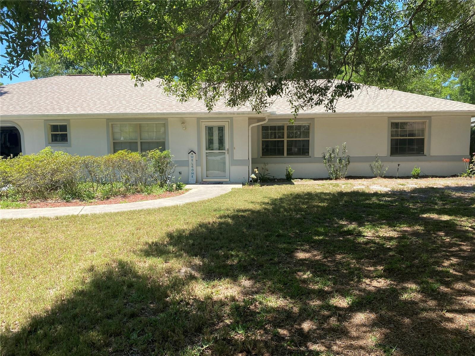 Image 23 of 29 For 8902 191st Circle