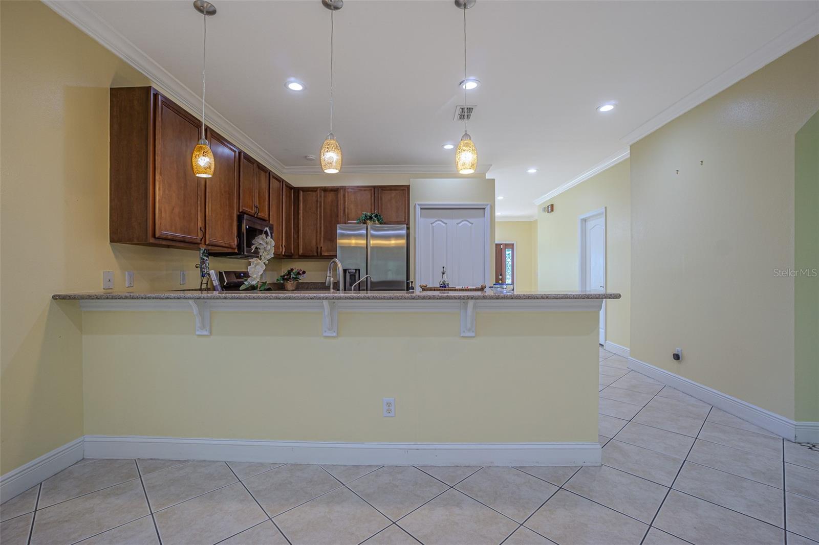 Image 10 of 44 For 20520 Sultana Court