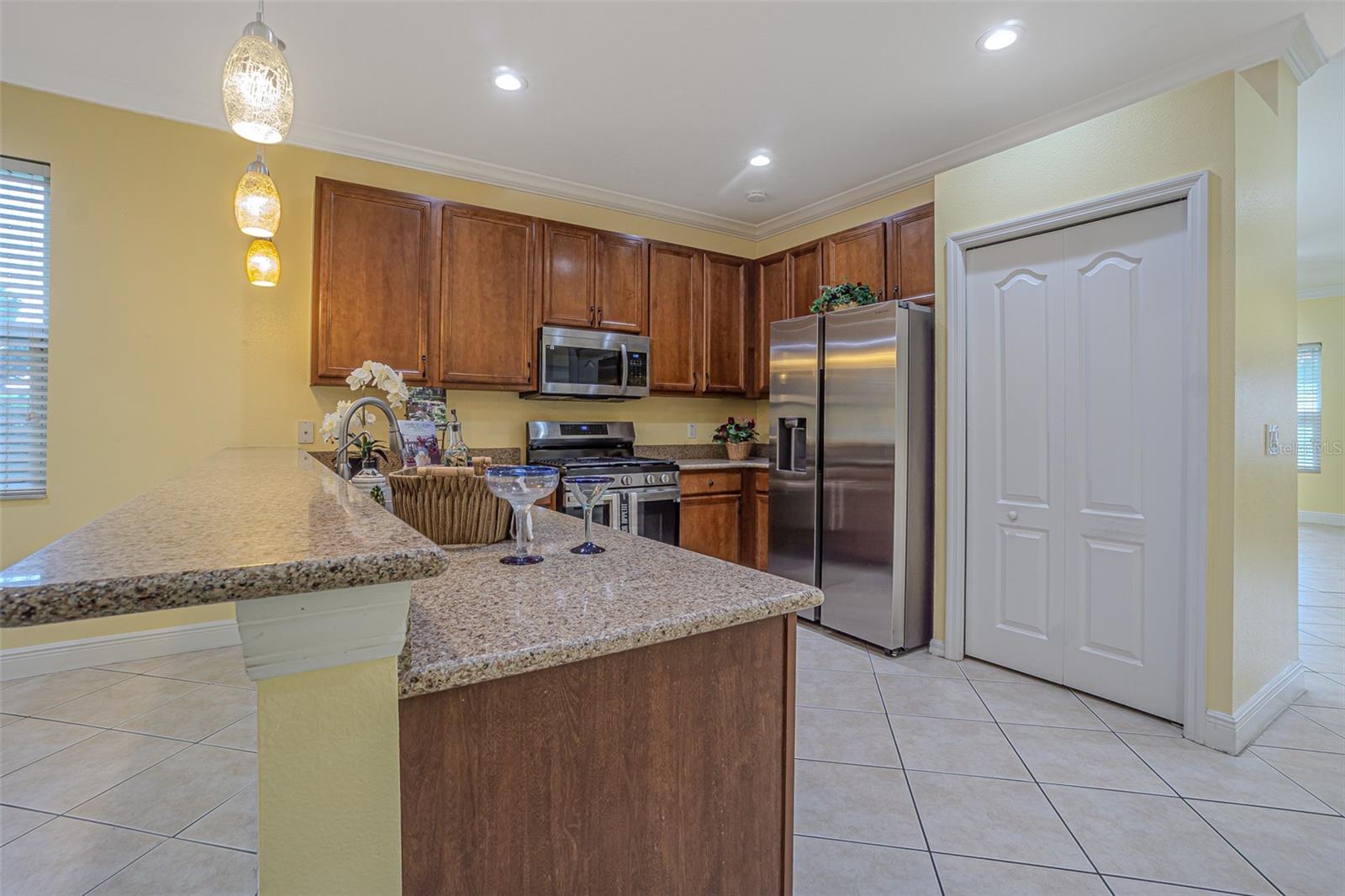 Image 11 of 44 For 20520 Sultana Court