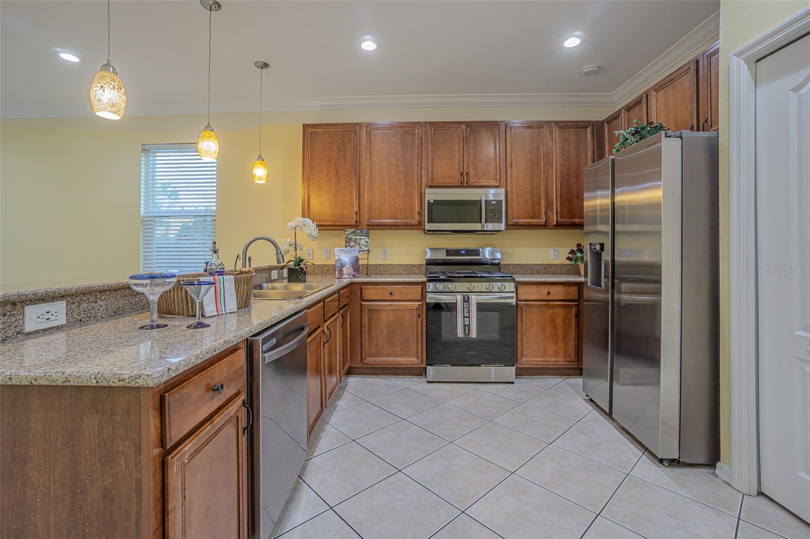 Image 2 of 44 For 20520 Sultana Court