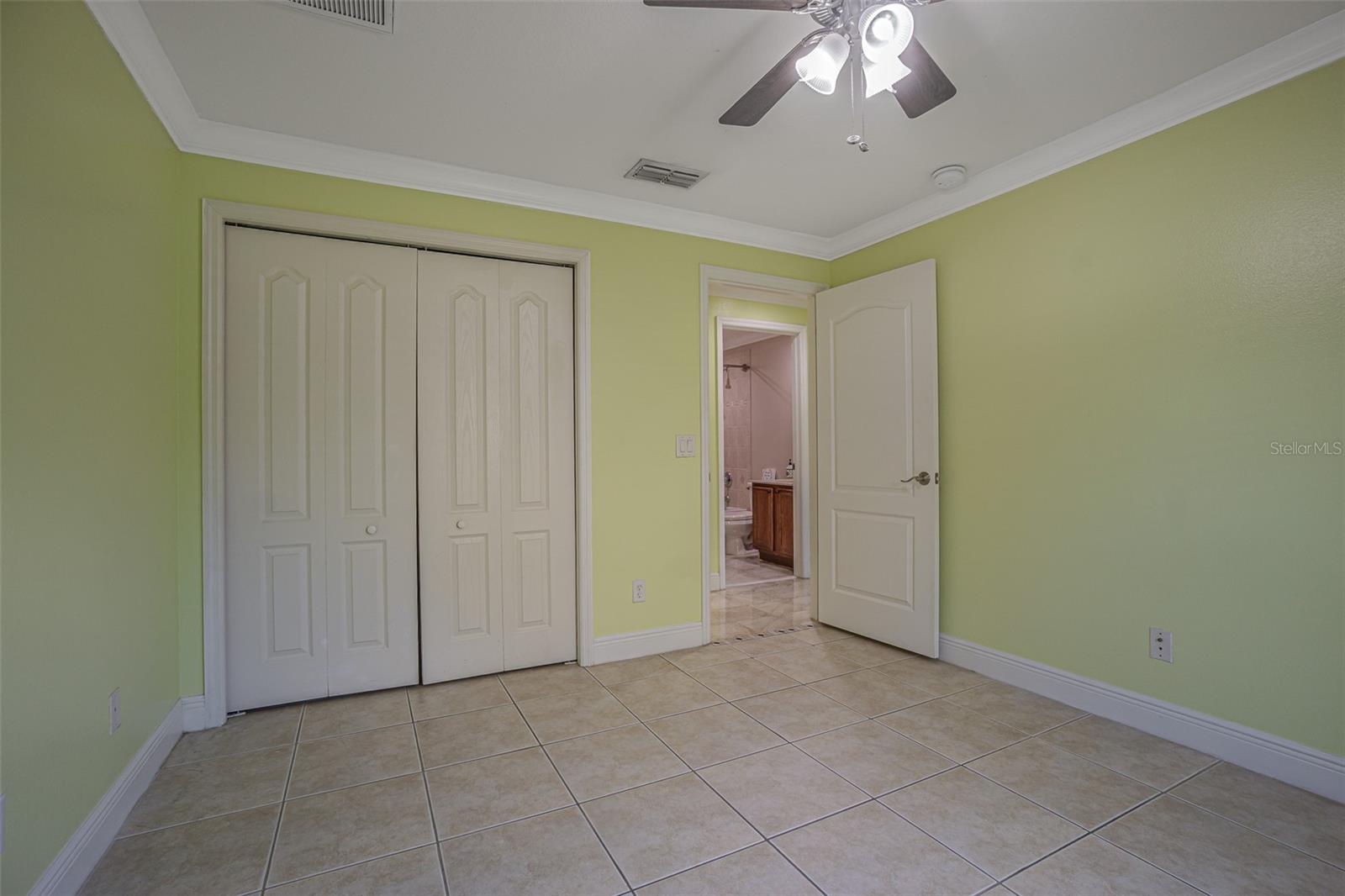 Image 23 of 44 For 20520 Sultana Court