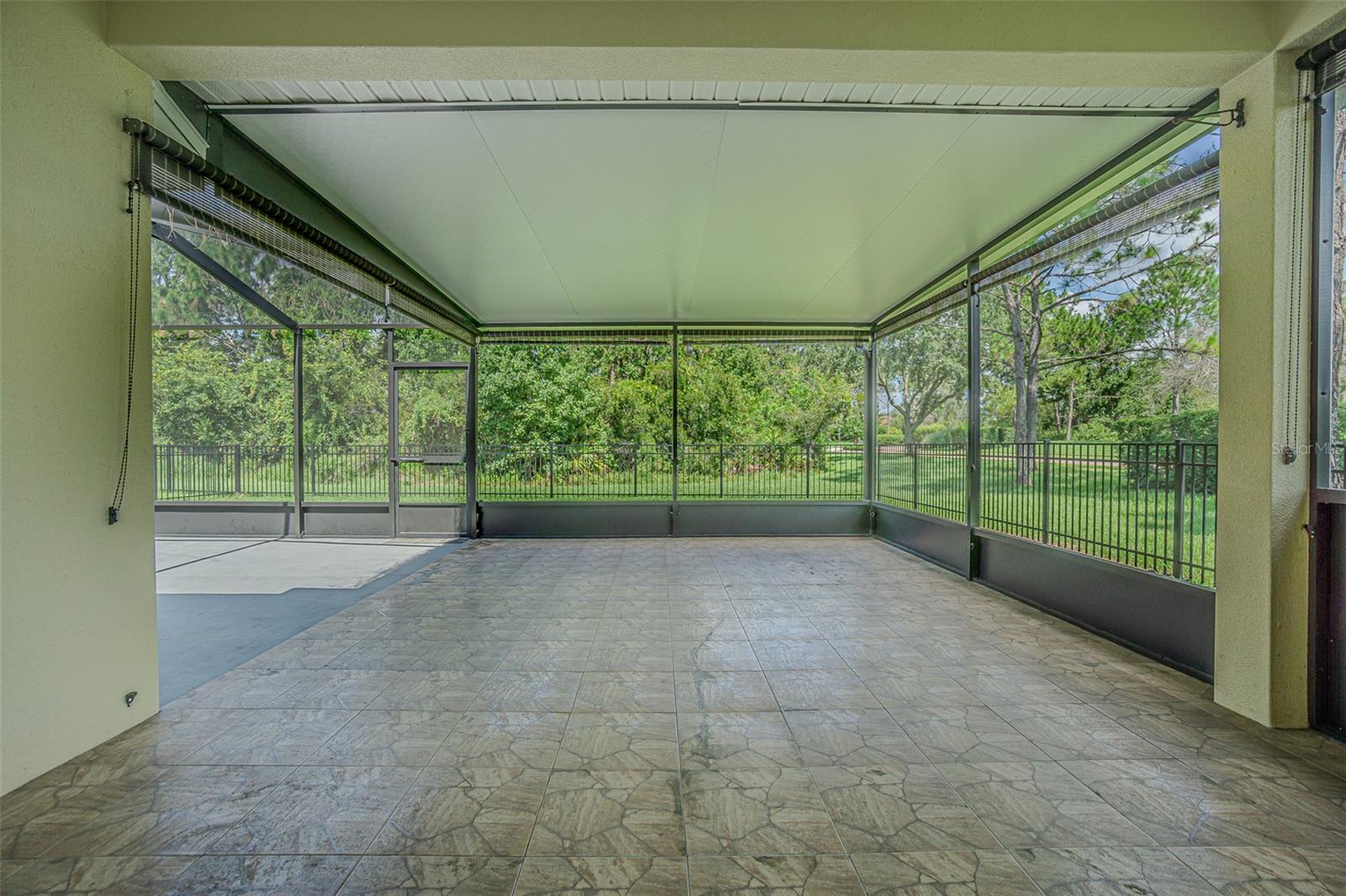 Image 3 of 44 For 20520 Sultana Court