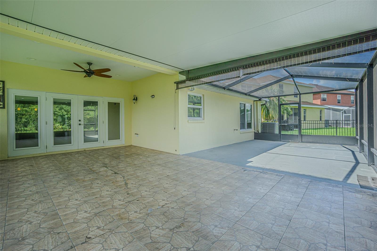 Image 30 of 44 For 20520 Sultana Court