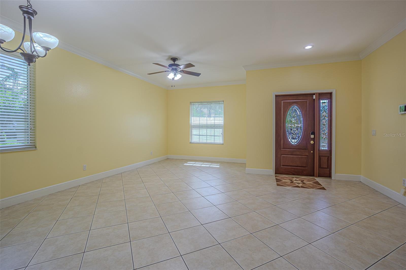 Image 6 of 44 For 20520 Sultana Court