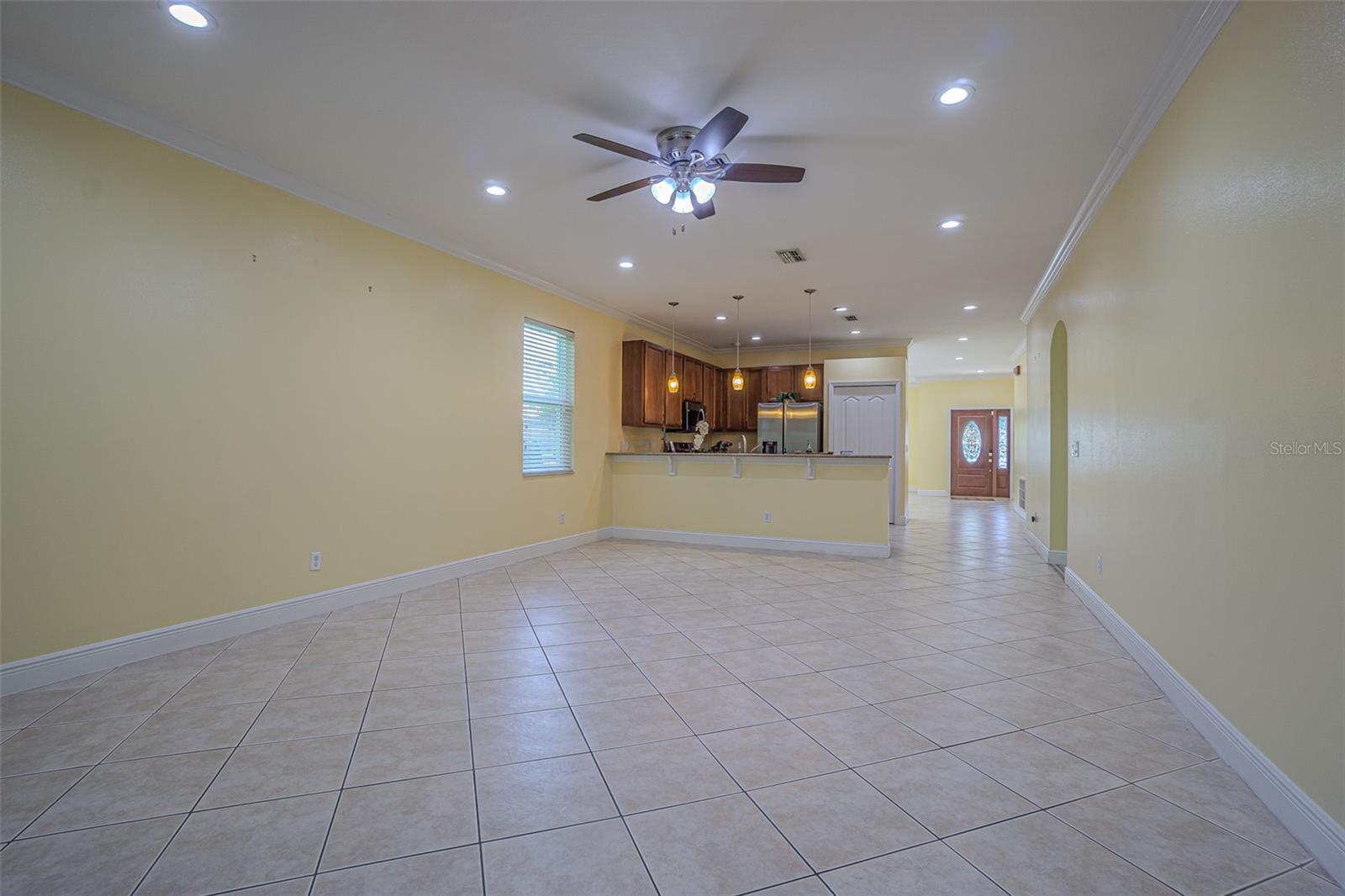 Image 8 of 44 For 20520 Sultana Court
