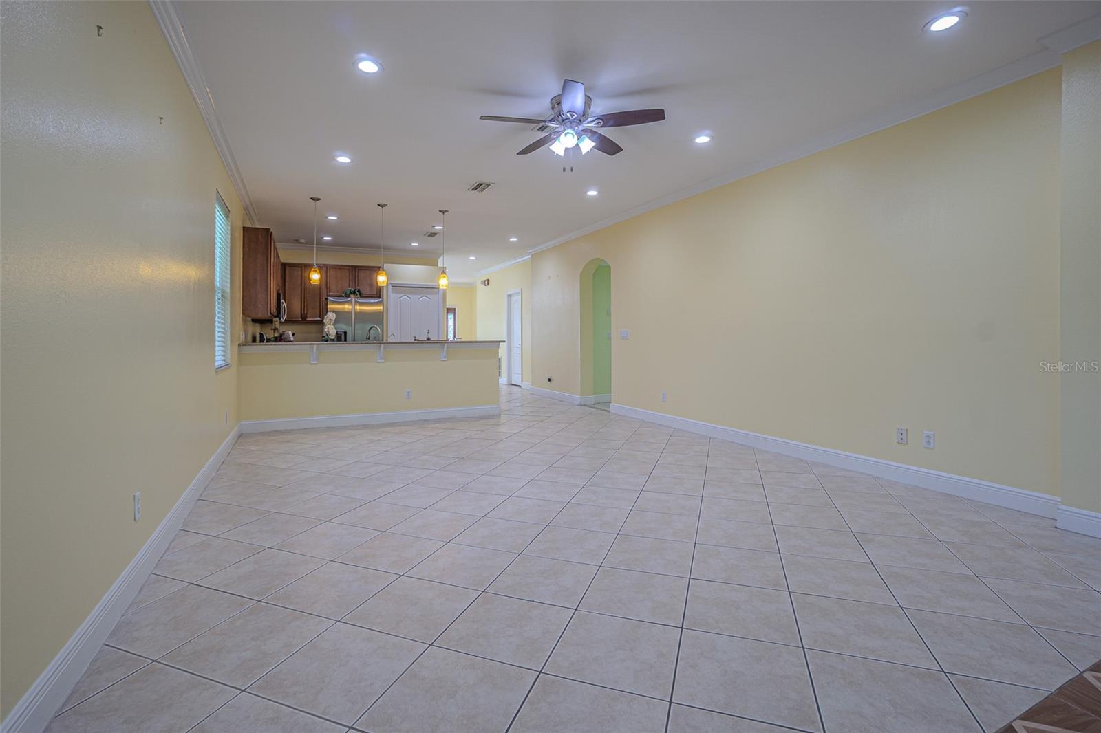Image 9 of 44 For 20520 Sultana Court