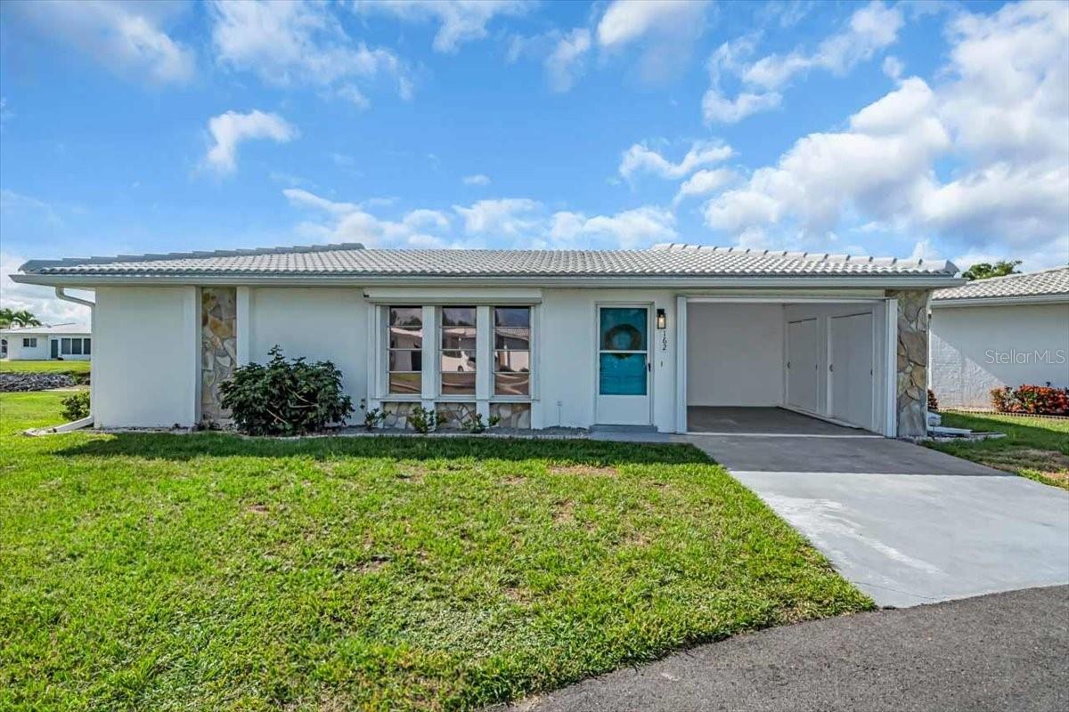 Details for 162 Circlewood Drive C2-7, VENICE, FL 34293
