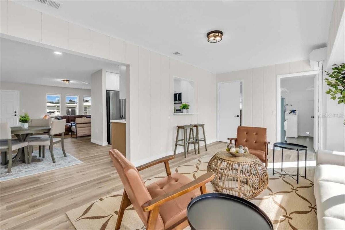 Image 15 of 32 For 162 Circlewood Drive C2-7