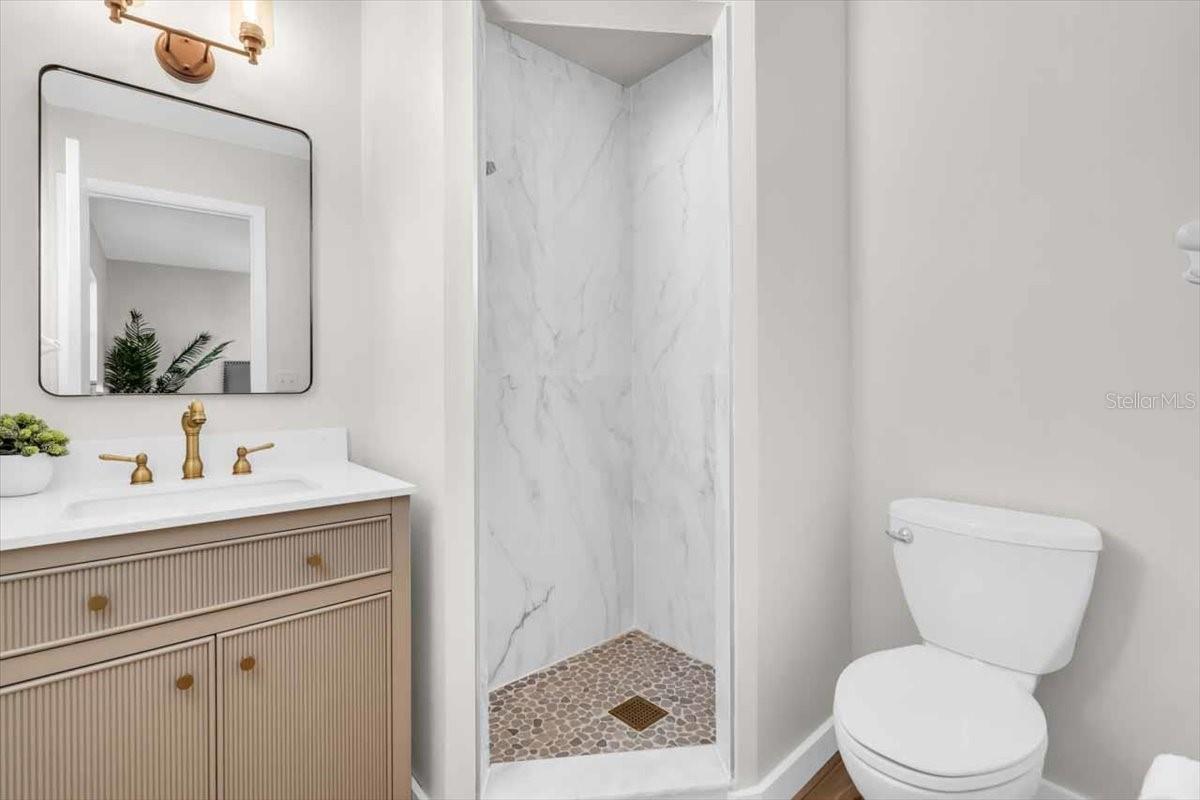 Image 19 of 32 For 162 Circlewood Drive C2-7