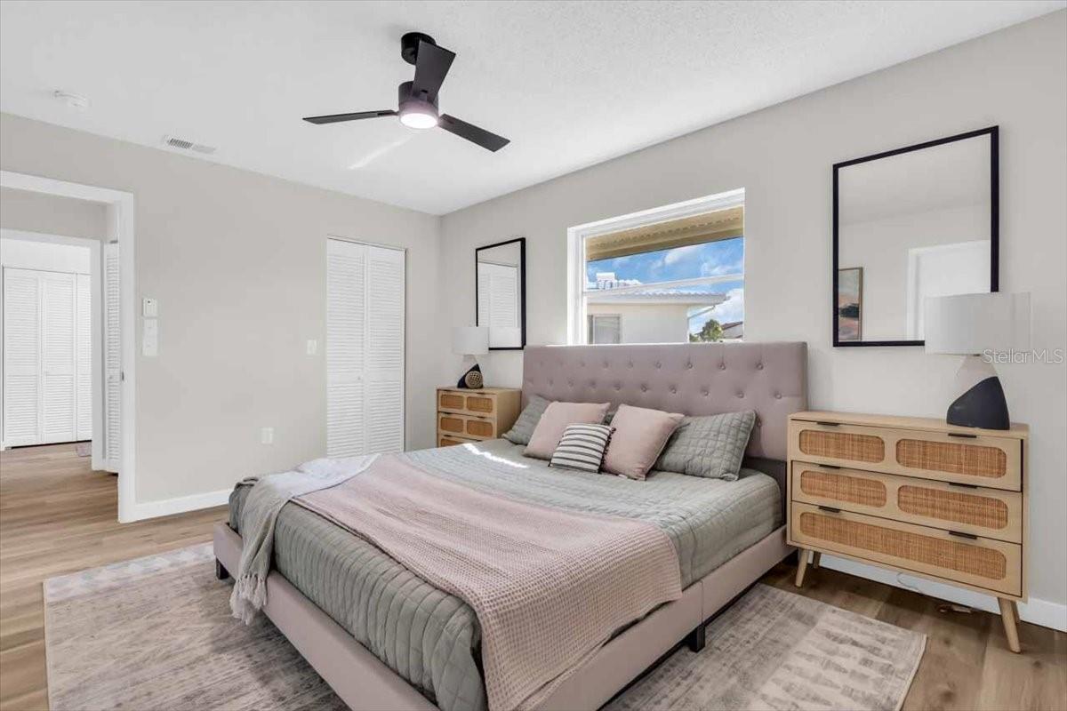 Image 21 of 32 For 162 Circlewood Drive C2-7