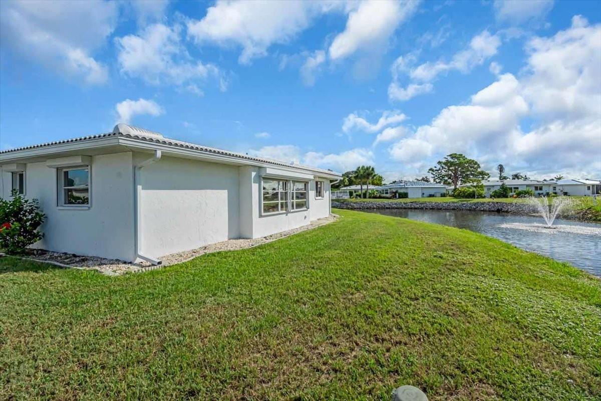 Image 30 of 32 For 162 Circlewood Drive C2-7