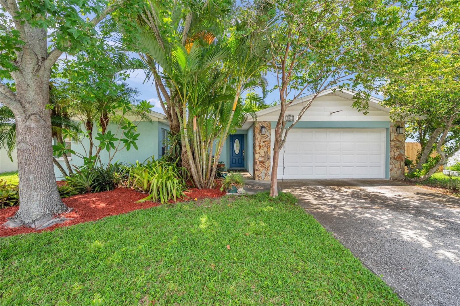 Details for 7346 118th Terrace, LARGO, FL 33773