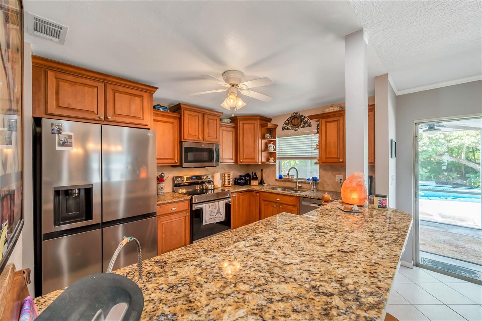 Image 10 of 40 For 7346 118th Terrace