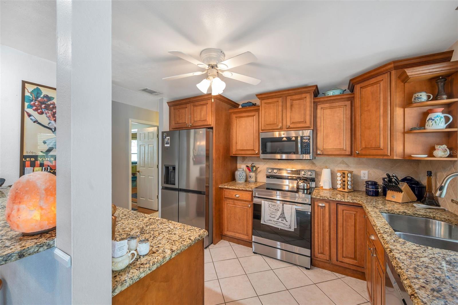 Image 12 of 40 For 7346 118th Terrace