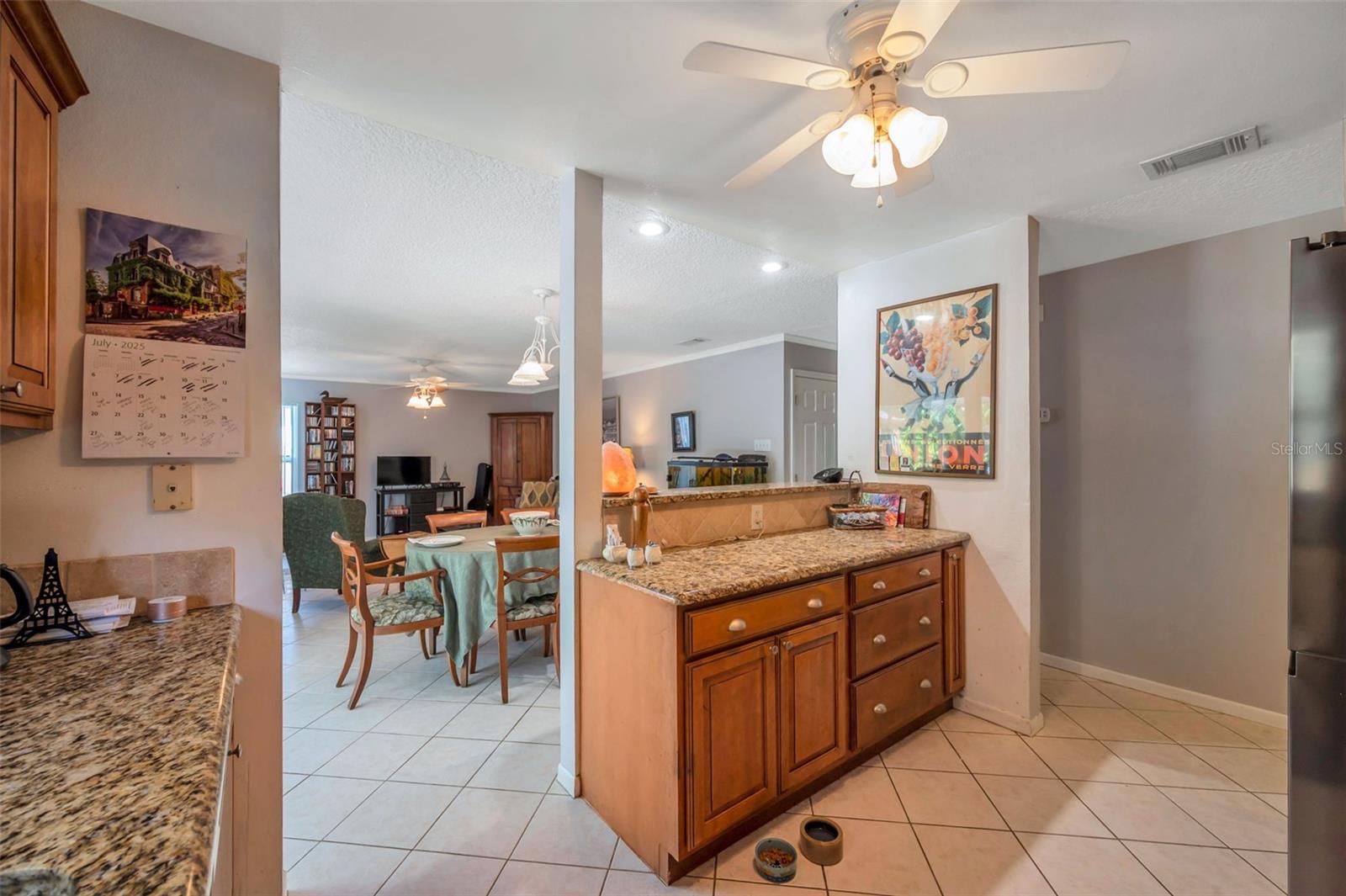 Image 14 of 40 For 7346 118th Terrace