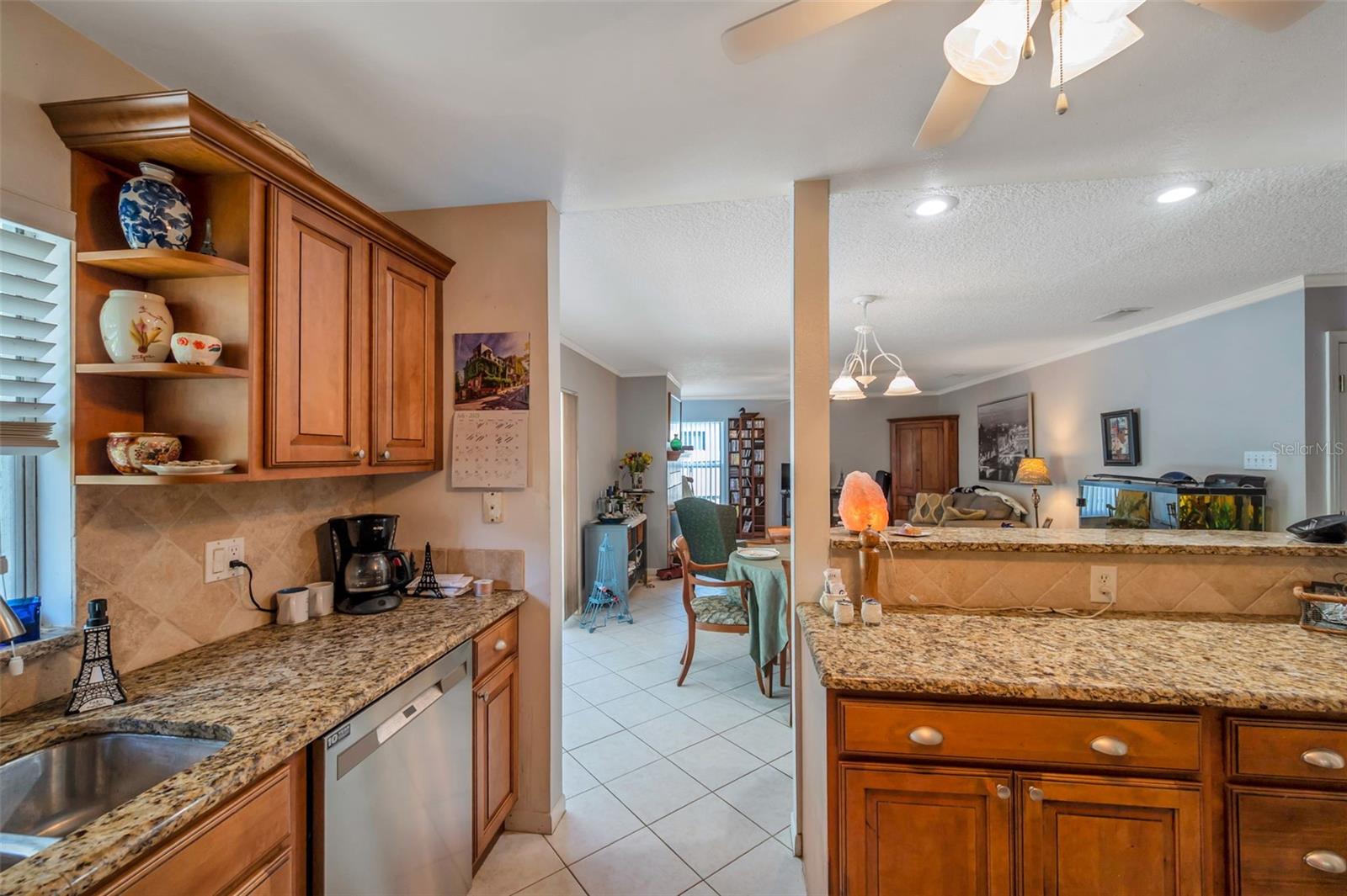 Image 15 of 40 For 7346 118th Terrace