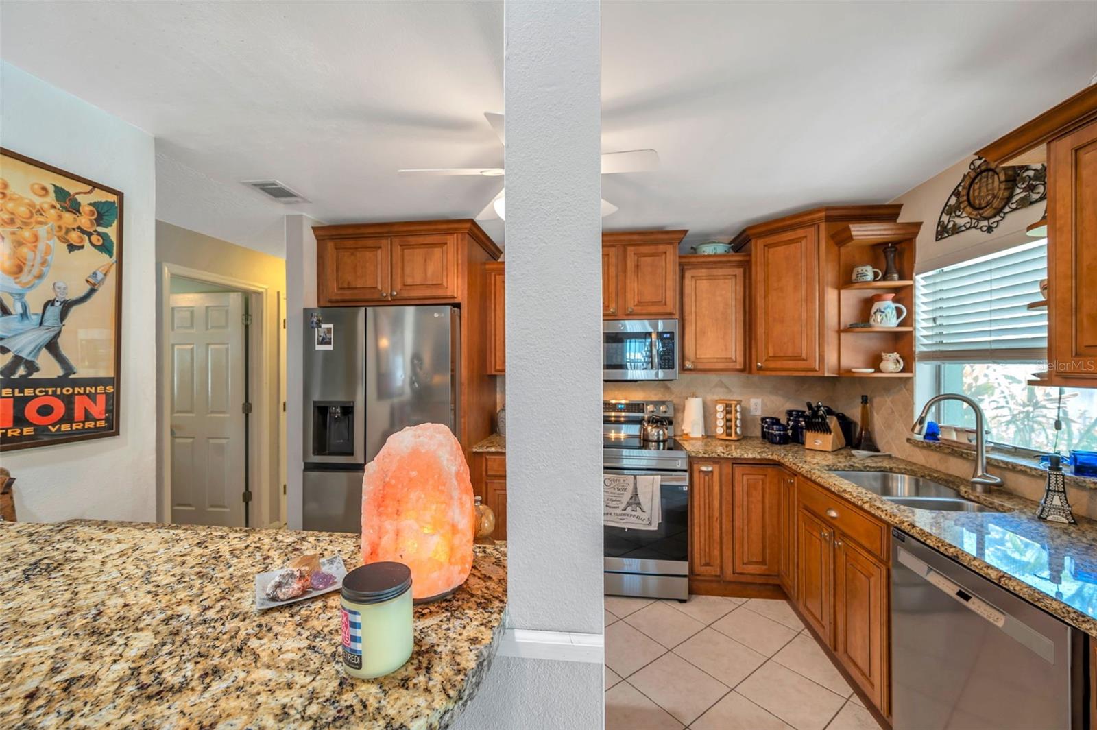 Image 16 of 40 For 7346 118th Terrace