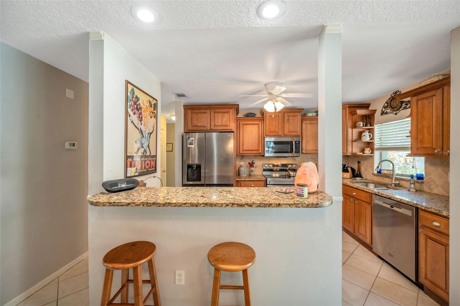 Image 17 of 40 For 7346 118th Terrace