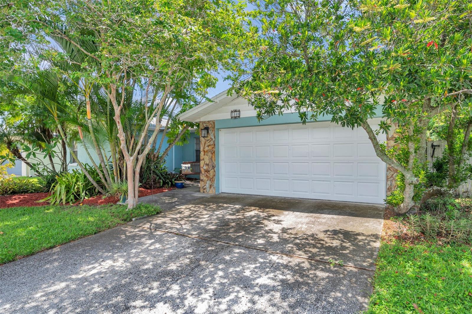 Image 2 of 40 For 7346 118th Terrace