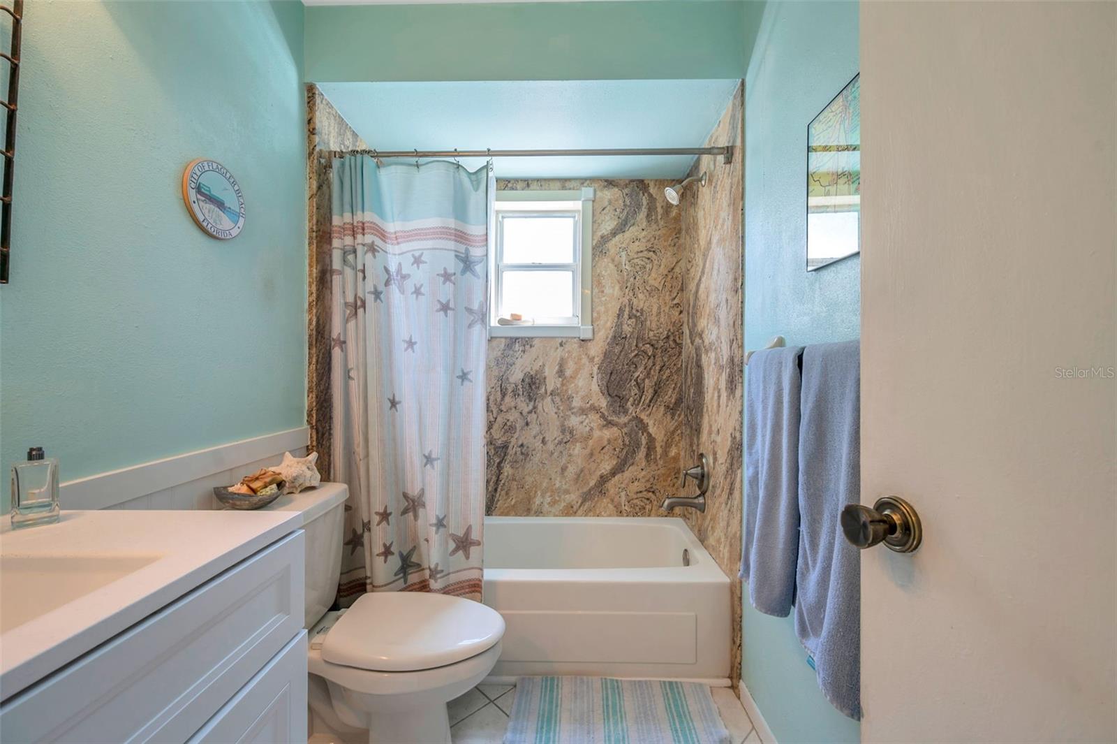 Image 21 of 40 For 7346 118th Terrace
