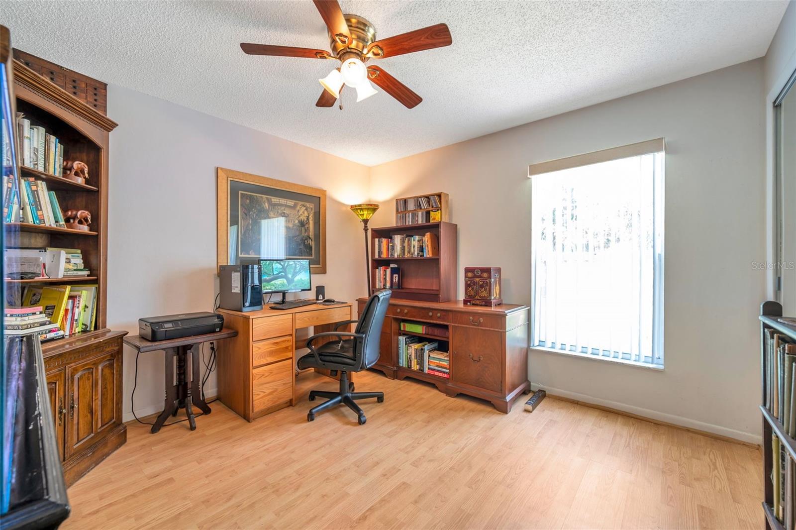 Image 22 of 40 For 7346 118th Terrace